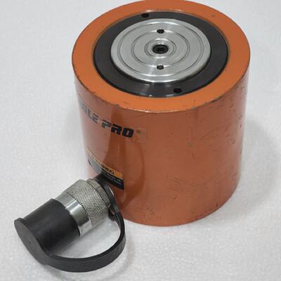 EAGLE PRO ESL502 Hidrulico Cilindro 60mm2 Tiempos 50 Tonelad