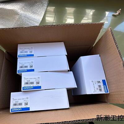 R88D-UA12LA NT2S-SF125B-E  NT2议价商品