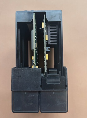 议价PLC模块1757SRMBF01冗余议价