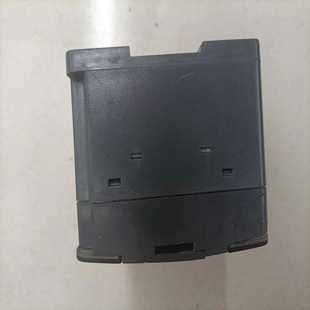 ACS355 03E 02A4 实物如图所示 ABB 功 霸霸电子