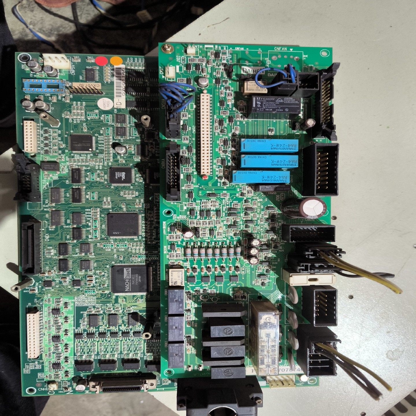 询价OTC焊接机器人主板UM221D,3C数码配件,其它配件,淘宝优惠券,粉丝福利购,淘宝优惠卷