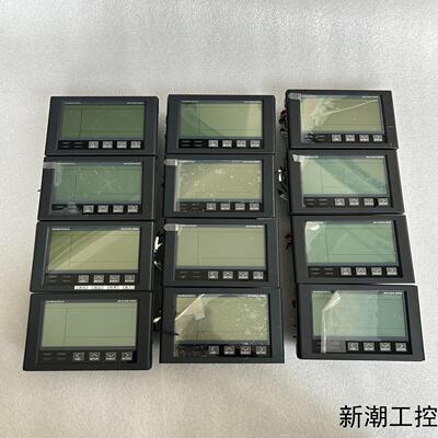 95新 ROOTECH屏 ACCura2300实物拍摄议价商品