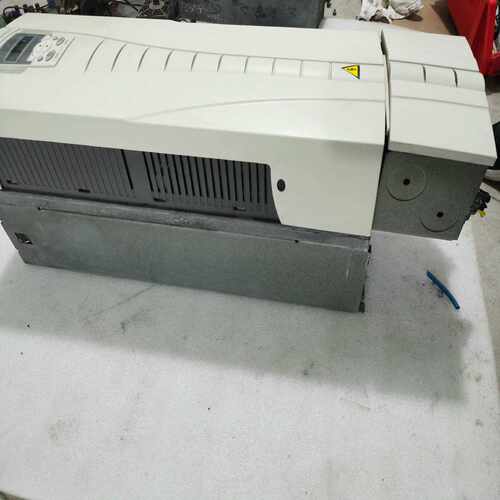 【星慕电子】sigma 19776-H 50ml转子 14000RPM