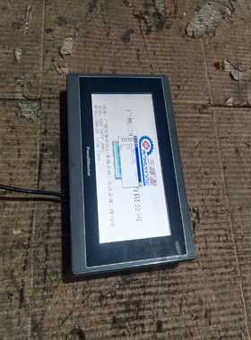 屏通人机SA2070-30ST刚拆机成色如图完好无损显示正常--议价商品