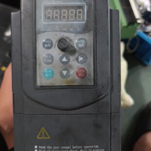询 TAIDA台达变频器EV43002.2G32.2KW3
