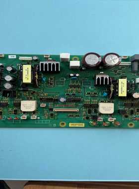 全新ATS48C25Q施耐德软启动132KW拆机好主触发电源