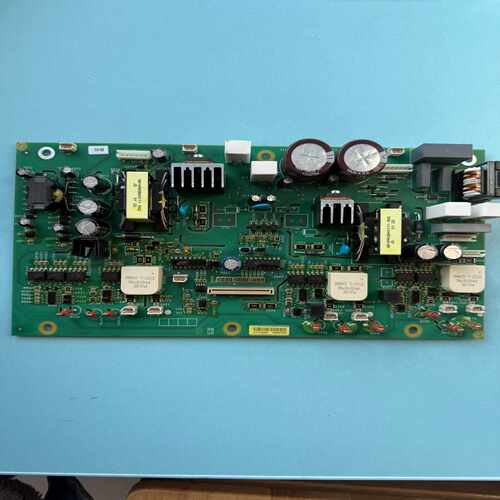 ATS48C25Q软启动132KW好主触发电源~询价