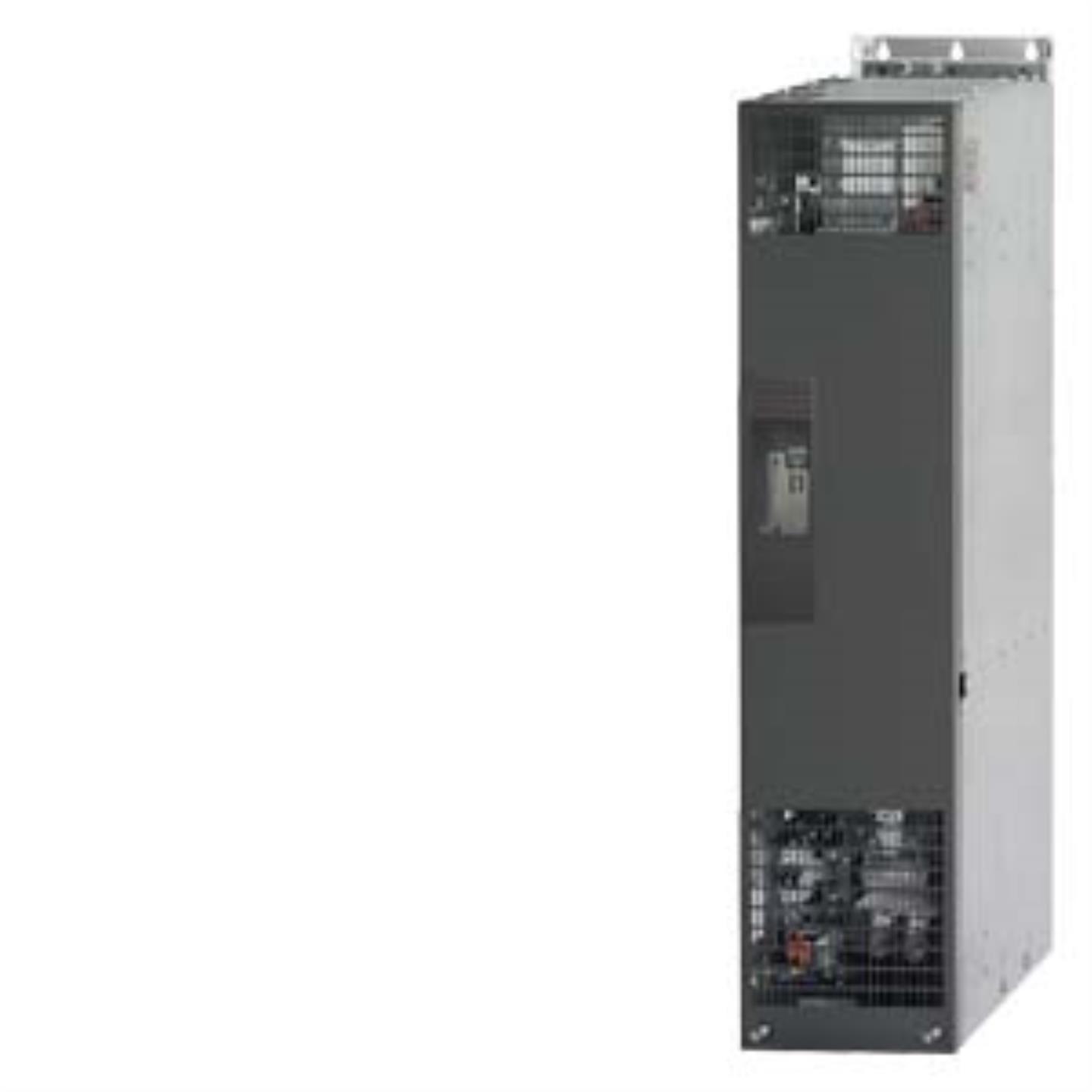 6SL3224-0XE42-0UA0G120变频器250kW三相交流PM240380V