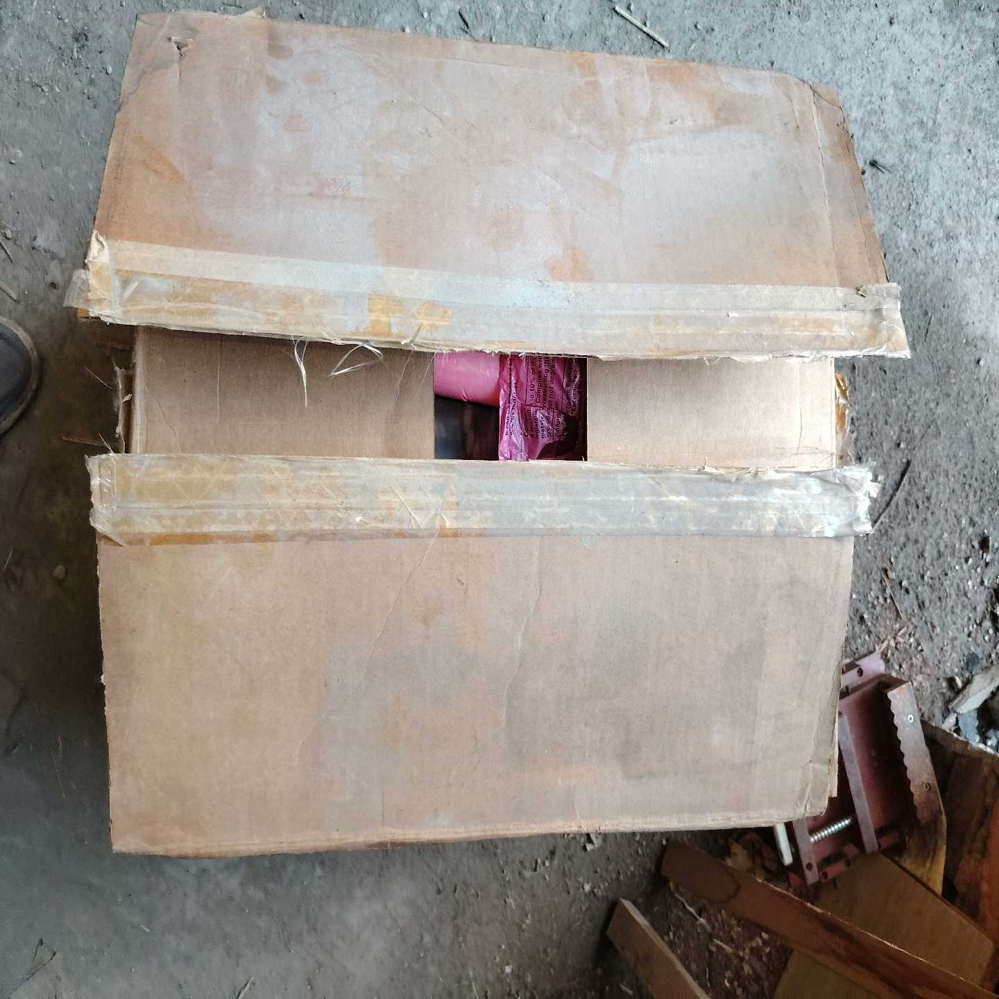 AB变频器1336F.BRF200.AA.EN新的未曾安装过询价