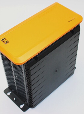 议价BR Automation 5Pc910. Sx0200 2Slot Apc910 System Ut Rev.