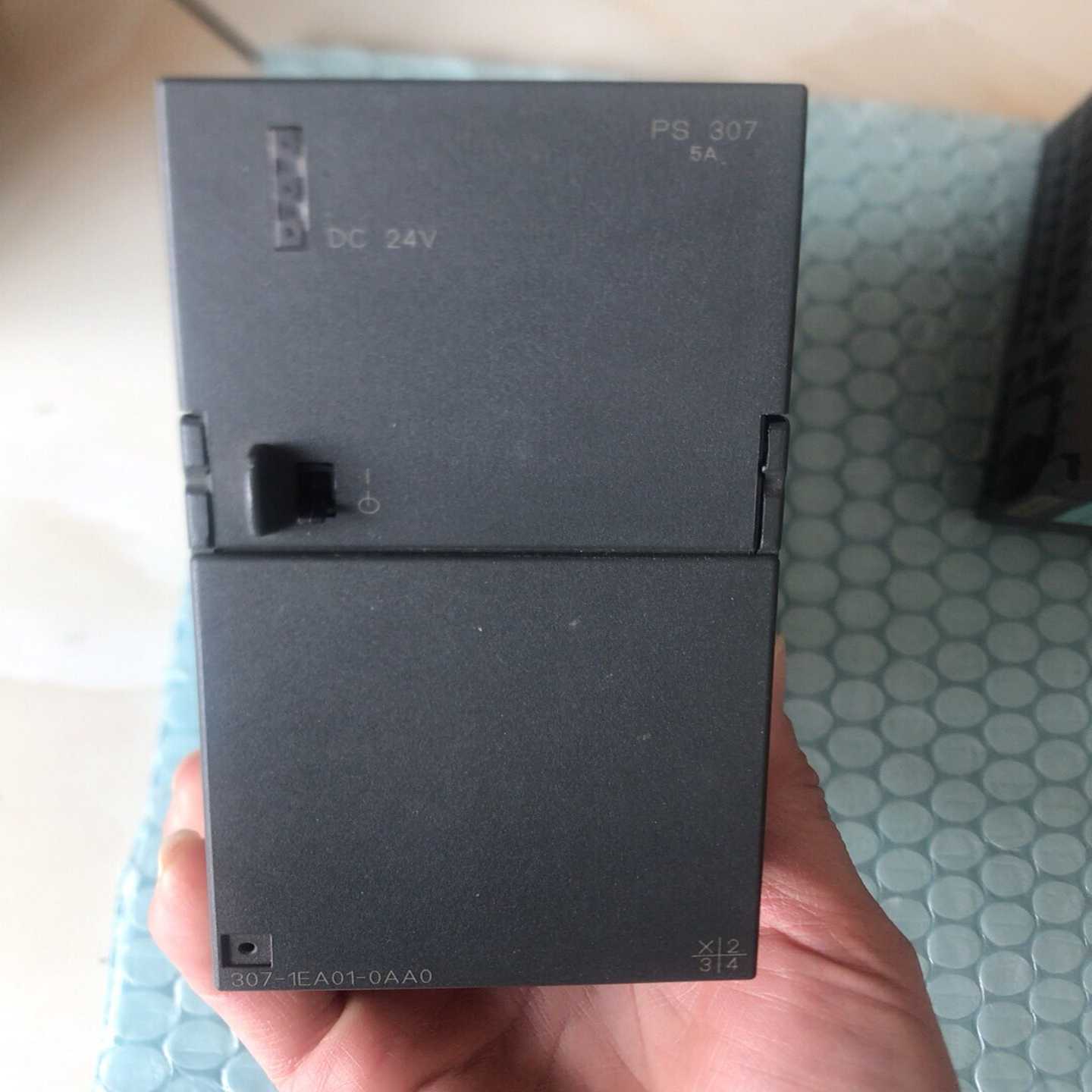 电源模块307-1EA01-0AA0，询价