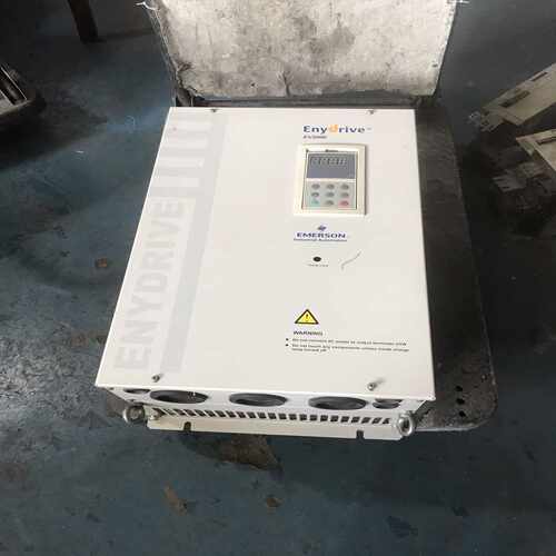 爱默生变频器EV2000-4T0370G1/0450P13询价