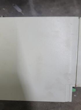 询价~德变频器 SC 370/1 FCT    D22941