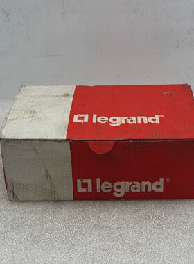 Legrand 17665 Fuse Industrial Size 2 Am 250A Cartridge To Kn