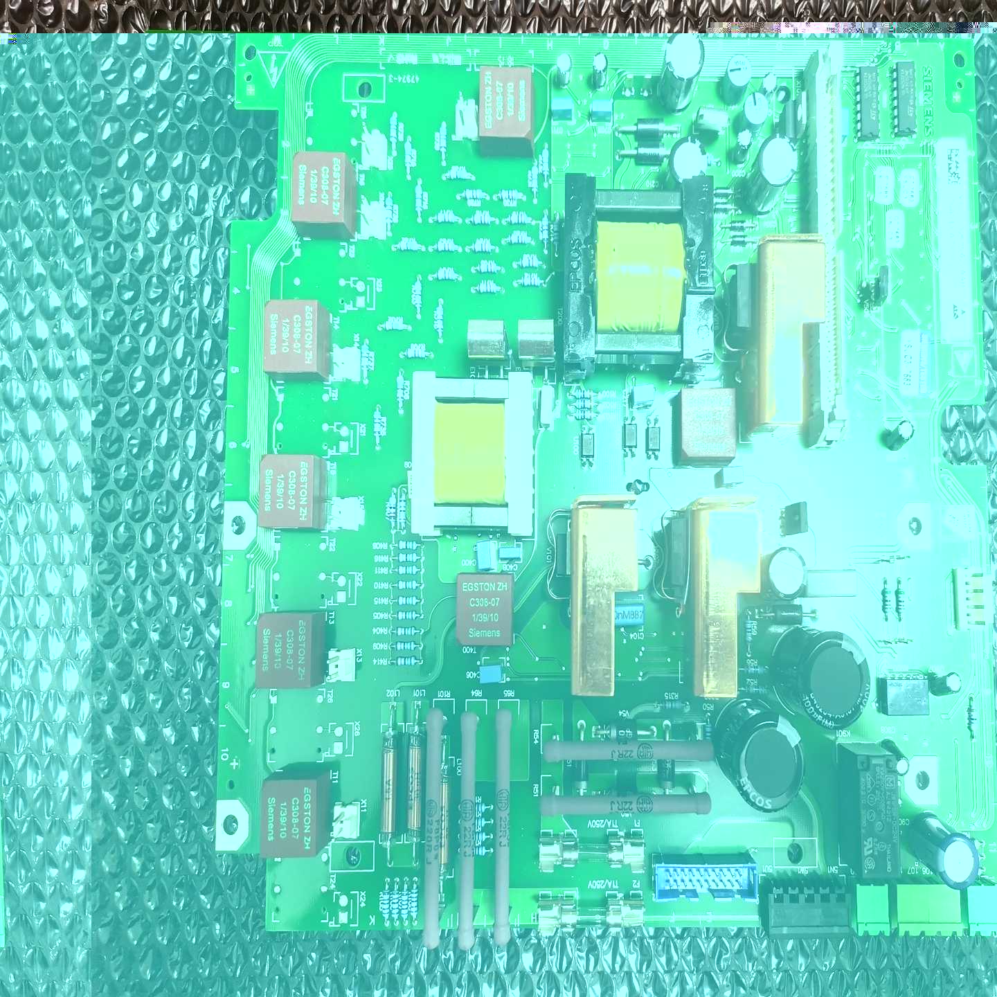 （请询价）全新6RY1803-0CA04C98043-A7115