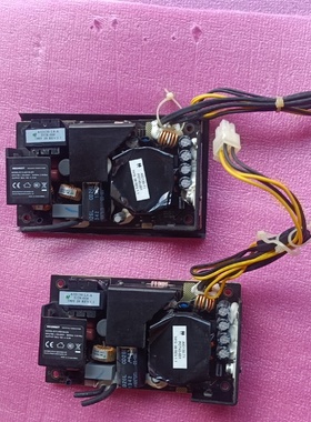 议价MEGMEET100240v输入