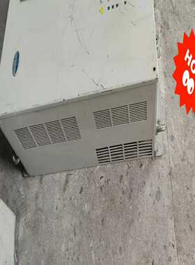 (议价)蓝海华腾V5系列变频器V5-H-4T30GA/37LA，30