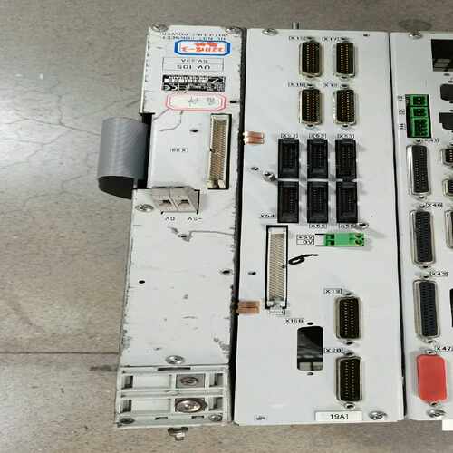 UM122D519972-01询价
