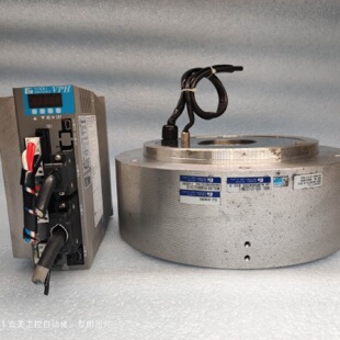 NCR HA2801A 议价NIKKI RVSNANACAZZ2A 伺服 010NSR DENSO日机