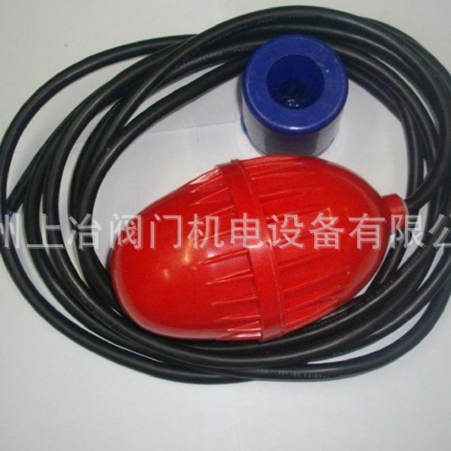 供应FQS-1FQS-2FQS-3FQS-4浮球液位控制器