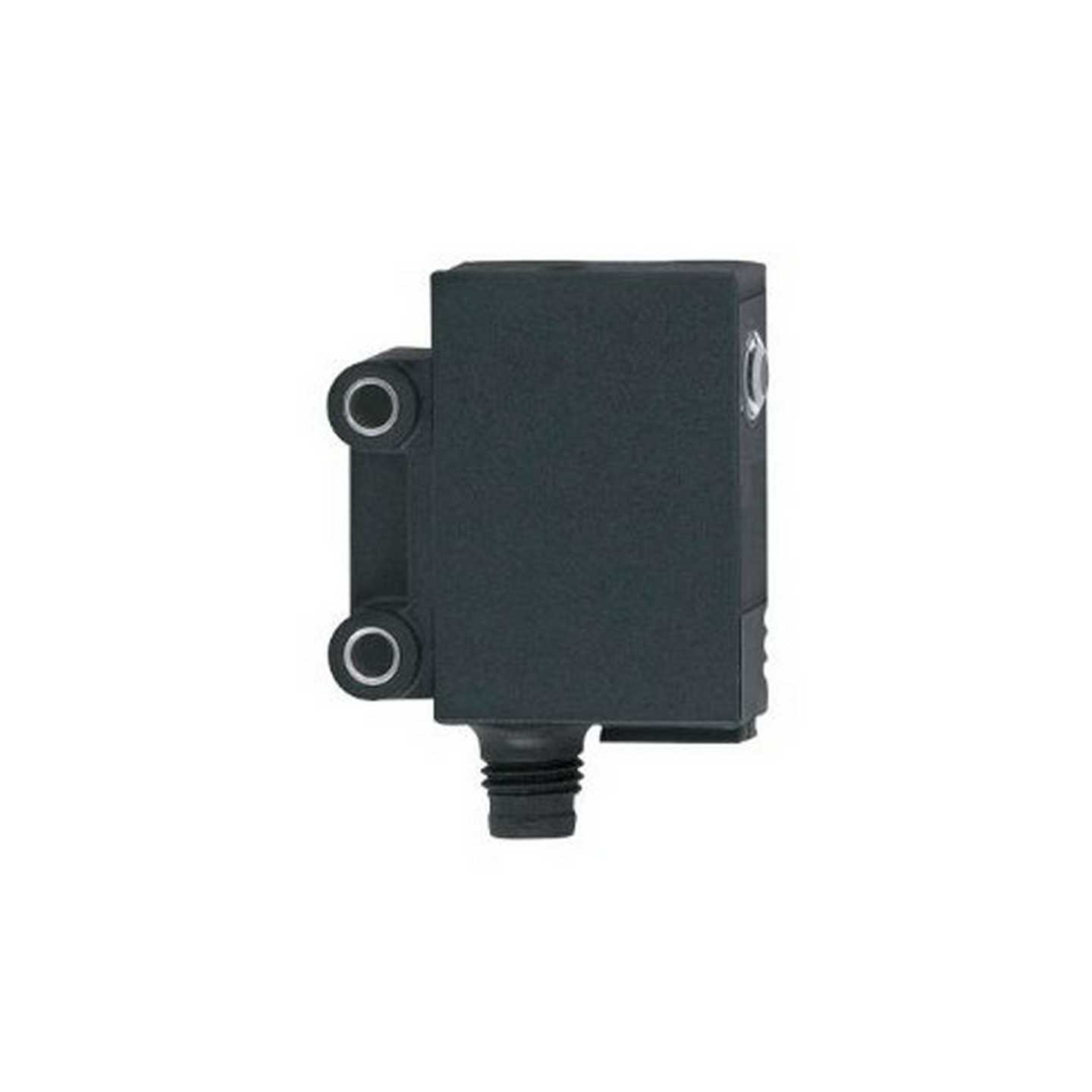 MTL品牌TPF48-3-N-NDI型号浪涌保护器高效隔离