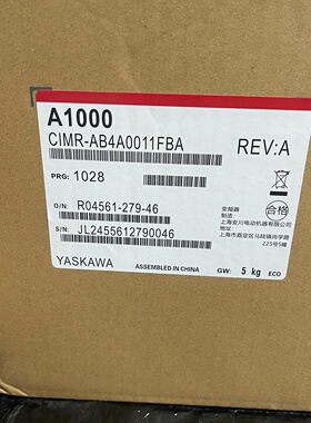 寻“”CIMRAT4A0002FAA