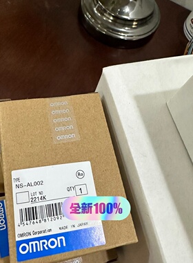 议价ZfvA15 Cqm1hClk21 Cqm1hCtb4适用