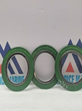 Optimet2”300/600316L/GRAASMEB16.20Dichtung-LOTVON3