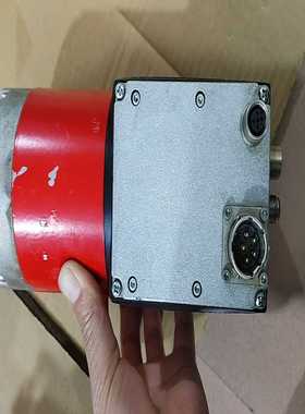 议价MOTORPOWER摩力伺服电机编码器型号如图，有需要的拍