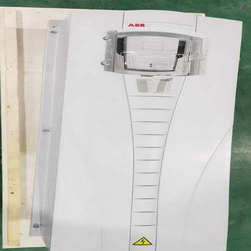 （洋洋设备）ACS510-01-031A-4十B055