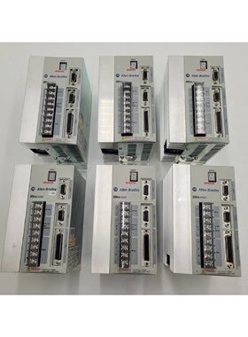 询-2098DSD020 ULTRA3000 AB