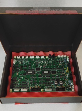 Toshiba UP1C2210C 2N3K2210E Circuit Board