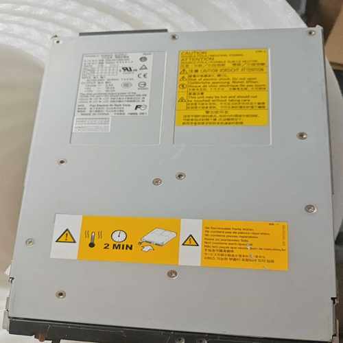 EMCAX4-5FPA550C存储电源，，成询价