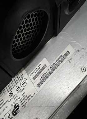 出售中兴V9200全新原包 主控VSWd0e和VSWd0现货