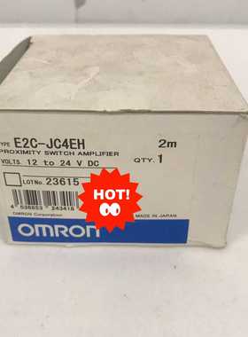 询价拍~EC2-JC4EH moron