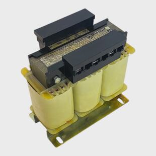 Carbognin17267.1变压器3.5kVA工业用变压器