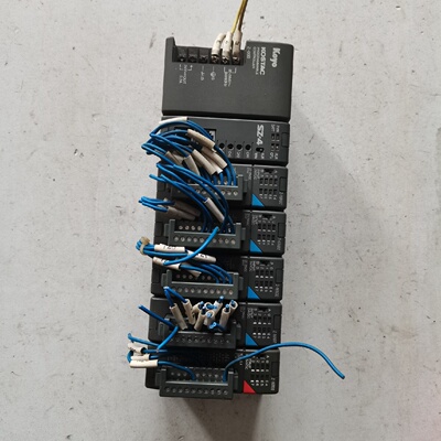 光洋KOYOZ05BSZ4，议价商品