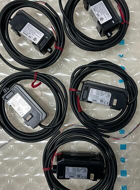 议价IL-1050位移感测器放大器现货