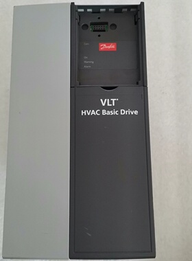 议价Fc111P15kt4p20h4xxc Dismling Danfoss Frequency Converter