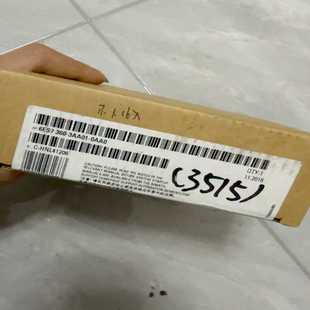 0AA0一个 3AA01 询价 6ES7360