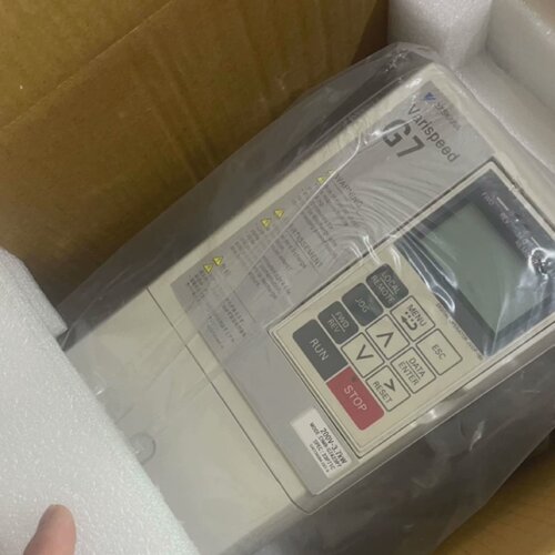 询-CIMRG7A23P7
