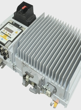 Lenze8400ProtecE84DSPBC4024R2SLCEInverter13315442