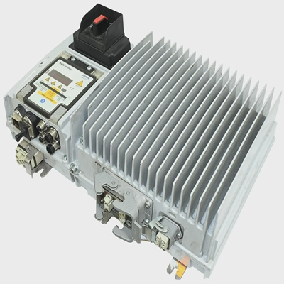 Lenze8400ProtecE84DSPBC4024R2SLCEInverter13315442