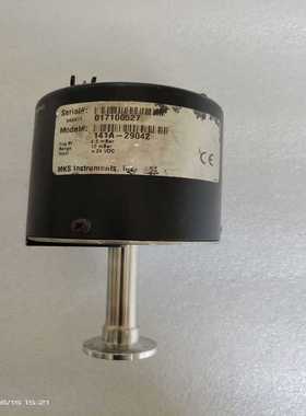 （议价）MKS141A-29042VacuumSwitch，二