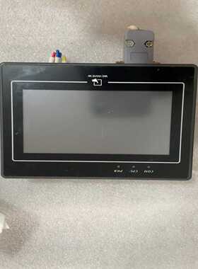 威纶触摸屏MT505TV5WV功能询价