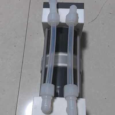 这是日本PILLAR品牌的PDB10VA波纹管泵其核心信--议价商品