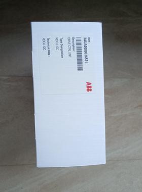 RDCU-12CRDCU-02C控制板RDCU-1询价