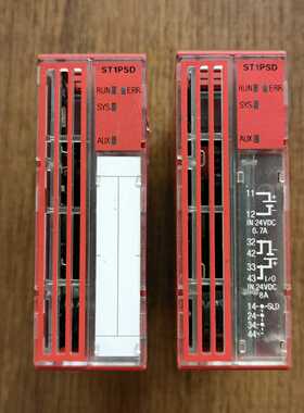 询价~ ST1PSD  库存（直接拍不