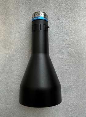 Edmund eo 爱德蒙特0.16x 0.16倍 5667一议价商品