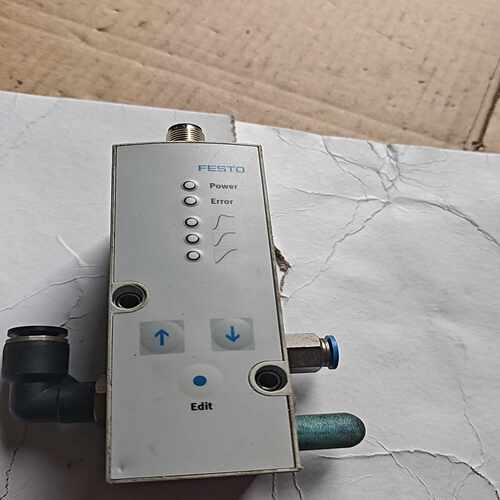 咨询-FESTO费斯托VPPM-6L-L-1-G18-0L6H-A